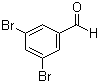 3,5-屽ȩY(ji)(gu)ʽ_56990-02-4Y(ji)(gu)ʽ