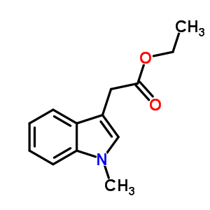 1-׻-3-Y(ji)(gu)ʽ_56999-62-3Y(ji)(gu)ʽ