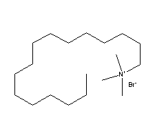 ʮ׻廯@Y(ji)(gu)ʽ_57-09-0Y(ji)(gu)ʽ