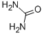 ؽY(ji)(gu)ʽ_57-13-6Y(ji)(gu)ʽ