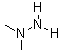ƫ½Y(ji)(gu)ʽ_57-14-7Y(ji)(gu)ʽ