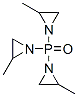 (2-׻)좽Yʽ_57-39-6Yʽ