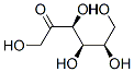 D-(-)-ǽY(ji)(gu)ʽ_57-48-7Y(ji)(gu)ʽ
