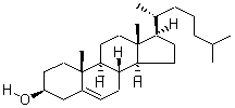 đ̴Y(ji)(gu)ʽ_57-88-5Y(ji)(gu)ʽ