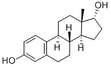 ƶYʽ_57-91-0Yʽ