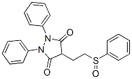 Ǳ̩ɽY(ji)(gu)ʽ_57-96-5Y(ji)(gu)ʽ