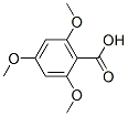 2,4,6-Y(ji)(gu)ʽ_570-02-5Y(ji)(gu)ʽ