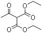 Y(ji)(gu)ʽ_570-08-1Y(ji)(gu)ʽ
