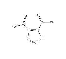 -4,5-Y(ji)(gu)ʽ_570-22-9Y(ji)(gu)ʽ