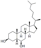 5-Beta-đ-3-beta, 6-beta-Yʽ_570-86-5Yʽ