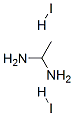 Ҷ⻯Y(ji)(gu)ʽ_5700-49-2Y(ji)(gu)ʽ