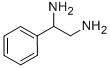 1--1,2-ҶY(ji)(gu)ʽ_5700-56-1Y(ji)(gu)ʽ
