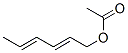 ɽY(ji)(gu)ʽ_57006-69-6Y(ji)(gu)ʽ