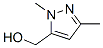 (1,3-׻-1H--5-)״Y(ji)(gu)ʽ_57012-20-1Y(ji)(gu)ʽ