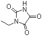 1-һ-2,4,5-ͪY(ji)(gu)ʽ_57012-86-9Y(ji)(gu)ʽ
