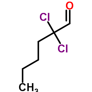 2,2-ȼȩY(ji)(gu)ʽ_57024-78-9Y(ji)(gu)ʽ