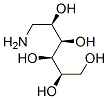 1--1-Ó-D-¶ǴY(ji)(gu)ʽ_57027-74-4Y(ji)(gu)ʽ