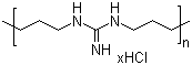 ׻}}Y(ji)(gu)ʽ_57028-96-3Y(ji)(gu)ʽ