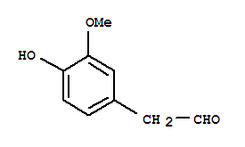 2-(4-u-3-)ȩYʽ_5703-24-2Yʽ