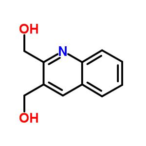 2,3-״Y(ji)(gu)ʽ_57032-14-1Y(ji)(gu)ʽ