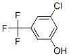 3--5-uױY(ji)(gu)ʽ_570391-18-3Y(ji)(gu)ʽ