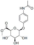 4--b-d-Yʽ_570394-17-1Yʽ