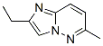 2-һ-6-׻[1,2-b]ຽY(ji)(gu)ʽ_570416-57-8Y(ji)(gu)ʽ