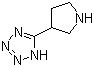 5-(3-)-2H-Yʽ_570424-05-4Yʽ