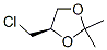 (R)-4-ȼ׻-2,2-׻-1,3-Y(ji)(gu)ʽ_57044-24-3Y(ji)(gu)ʽ