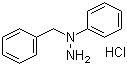 1-S-1-}}Y(ji)(gu)ʽ_5705-15-7Y(ji)(gu)ʽ