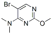 5--4-װ)-2-ऽYʽ_57054-81-6Yʽ