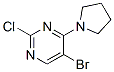 5--2--4-(1-)-ऽY(ji)(gu)ʽ_57054-90-7Y(ji)(gu)ʽ