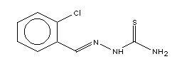2-ȱȩsY(ji)(gu)ʽ_5706-78-5Y(ji)(gu)ʽ