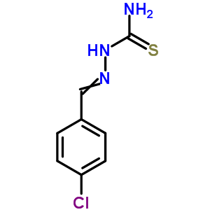 2-(4-ȁS)-1-Y(ji)(gu)ʽ_5706-80-9Y(ji)(gu)ʽ