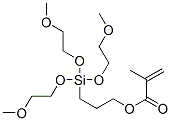 3-׻ϩ()Y(ji)(gu)ʽ_57069-48-4Y(ji)(gu)ʽ