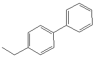 4-һ(lin)Y(ji)(gu)ʽ_5707-44-8Y(ji)(gu)ʽ