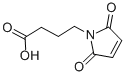 4-RY(ji)(gu)ʽ_57078-98-5Y(ji)(gu)ʽ