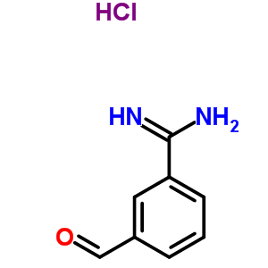 3-}}Y(ji)(gu)ʽ_57081-01-3Y(ji)(gu)ʽ
