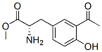 (S)-3-(3--4-u)-2-Y(ji)(gu)ʽ_57085-32-2Y(ji)(gu)ʽ