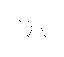 (R)-3--1,2-Y(ji)(gu)ʽ_57090-45-6Y(ji)(gu)ʽ