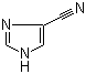 1H--4-Y(ji)(gu)ʽ_57090-88-7Y(ji)(gu)ʽ