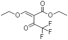 -2-׻Y(ji)(gu)ʽ_571-55-1Y(ji)(gu)ʽ
