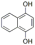 1,4-uY(ji)(gu)ʽ_571-60-8Y(ji)(gu)ʽ
