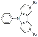 3,6--9-Y(ji)(gu)ʽ_57103-20-5Y(ji)(gu)ʽ
