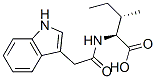 N-(3-)-L-Y(ji)(gu)ʽ_57105-45-0Y(ji)(gu)ʽ
