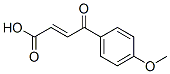 3-(4-)ϩYʽ_5711-41-1Yʽ