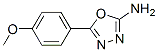 2--5-(4-)-1,3,4-fY(ji)(gu)ʽ_5711-61-5Y(ji)(gu)ʽ