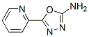 5--2--1,3,4-f-2-Y(ji)(gu)ʽ_5711-72-8Y(ji)(gu)ʽ