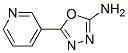 5--3--1,3,4-f-2-Y(ji)(gu)ʽ_5711-73-9Y(ji)(gu)ʽ