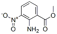 2--3-Y(ji)(gu)ʽ_57113-91-4Y(ji)(gu)ʽ